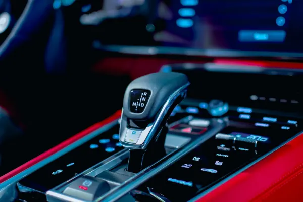 Kasyno Palm Slots Aplikacja Android/iOS